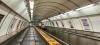 Metro w Pradze - „Muzeum:” (2024-10-19, fot. 3) Metro w Pradze - „Muzeum:” (2024-10-19, fot. 3)