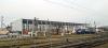 Pojazdy Szynowe PESA (2025-03-11, fot. 2) Pojazdy Szynowe PESA (2025-03-11, fot. 2)