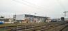 Pojazdy Szynowe PESA (2025-03-11, fot. 3) Pojazdy Szynowe PESA (2025-03-11, fot. 3)