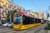 142N #4004 142N #4004
