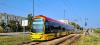 140N #4264 140N #4264