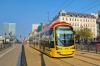 140N #4246 140N #4246