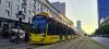 140N #4245 140N #4245