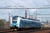 650 233-0/651 233-9 650 233-0/651 233-9