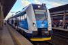 650 237-1/651 237-0 650 237-1/651 237-0