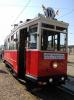Lw #541 Lw #541