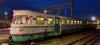 ADm53 [50 83 8229 058-6]