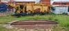 Algero (2025-04-14, fot. 05) Algero (2025-04-14, fot. 05)