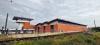 Zajezdnia „San Gottardo”, Monserrato, Cagliari (2025-04-14, fot. 2)