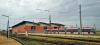 Zajezdnia „San Gottardo”, Monserrato, Cagliari (2025-04-14, fot. 1)