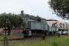 FCS No. 7 ”Giara” FCS No. 7 ”Giara”
