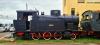 SFS No. 3 "Nulvi" SFS No. 3 "Nulvi"