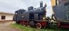 SFS No. 3 "Nulvi" SFS No. 3 "Nulvi"