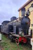 SFS No. 5 "Laerru" SFS No. 5 "Laerru"