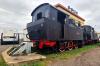 SFS No. 3 "Nulvi" SFS No. 3 "Nulvi"