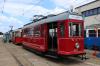 K #437 + KSW #126 K #437 + KSW #126