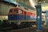 BR232-035 BR232-035