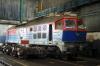 BR232-035 BR232-035
