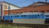 BR232-789 BR232-789