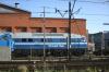 BR232 537-1 BR232 537-1