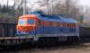BR232-037-2 BR232-037-2