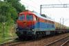 BR232-035 BR232-035