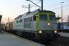BR 232 09 BR 232 09