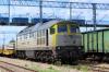 BR 232 09 BR 232 09