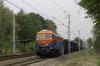 BR232-037-2 BR232-037-2