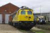 BR232-583-5 BR232-583-5