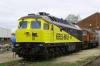 BR232-583-5 BR232-583-5