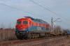 BR232-037-2 BR232-037-2