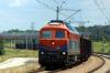 BR232-037-2 BR232-037-2