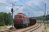 BR232-037-2 BR232-037-2