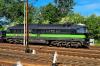 BR232 643-6 BR232 643-6