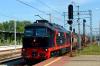 BR232-448 BR232-448