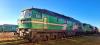 BR323 537-1 BR323 537-1