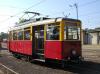 N #607 N #607