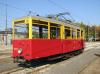 N #607 N #607