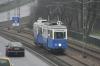 N #26 + ND #538 N #26 + ND #538