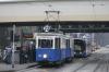 N #26 + ND #538 N #26 + ND #538