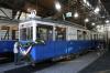 N #26 + PN2 #524 N #26 + PN2 #524