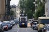 N #26 + PN2 #524 N #26 + PN2 #524