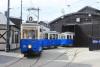 N #26 + ND #538 + PN2 #524 N #26 + ND #538 + PN2 #524