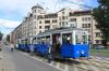 N #26 + ND #538 + PN2 #524 N #26 + ND #538 + PN2 #524