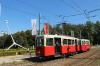 N #1100 + 4ND1 #1263 N #1100 + 4ND1 #1263