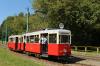 N #1100 + 4ND1 #1263 N #1100 + 4ND1 #1263