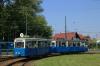 N #26 + ND #502 N #26 + ND #502