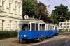 N #26 + 4ND #573 + ND #502 N #26 + 4ND #573 + ND #502