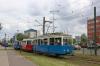 N #26 + ND #538 + ND #502 N #26 + ND #538 + ND #502